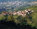 View of Verni